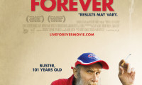 How to Live Forever Movie Still 1