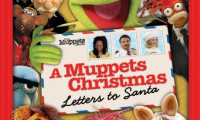 A Muppets Christmas: Letters to Santa Movie Still 8
