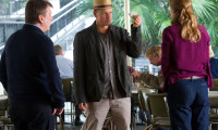 Now You See Me Movie Still 5
