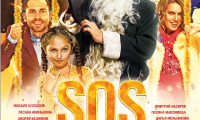 SOS, Ded Moroz, ili Vsyo sbudetsya! Movie Still 1