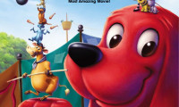 Clifford's Really Big Movie Movie Still 7