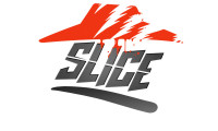 Slice Movie Still 8