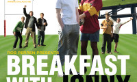 Breakfast with Jonny Wilkinson Movie Still 1