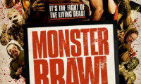Monster Brawl Movie Still 4
