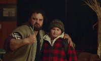 Hunt for the Wilderpeople Movie Still 5