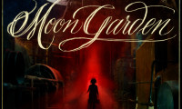 Moon Garden Movie Still 8