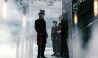 Charlie and the Chocolate Factory Movie Still 6
