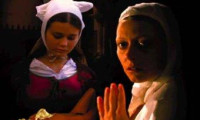 Love Letters of a Portuguese Nun Movie Still 2
