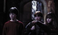 Harry Potter and the Sorcerer's Stone Movie Still 5