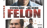 Felon Movie Still 6