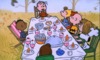 A Charlie Brown Thanksgiving Movie Still 5