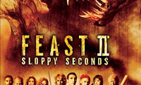 Feast II: Sloppy Seconds Movie Still 7