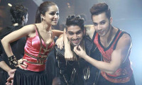 Any Body Can Dance 2 Movie Still 2