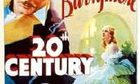 Twentieth Century Movie Still 6