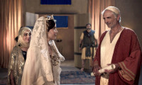 The Book of Esther Movie Still 7