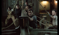 The Finest Hours Movie Still 5