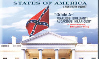 C.S.A.: The Confederate States of America Movie Still 8