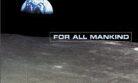 For All Mankind Movie Still 8
