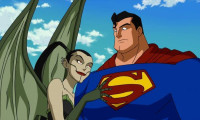 Superman vs. The Elite Movie Still 2