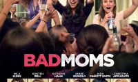 Bad Moms Movie Still 6