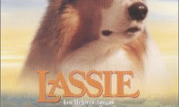 Lassie Movie Still 6