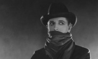 The Lodger: A Story of the London Fog Movie Still 1