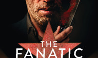 The Fanatic Movie Still 2
