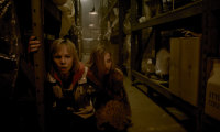 Silent Hill: Revelation 3D Movie Still 6