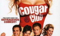 Cougar Club Movie Still 2