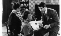 Arsenic and Old Lace Movie Still 7