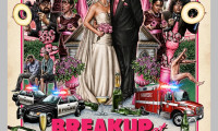 Breakup at a Wedding Movie Still 4