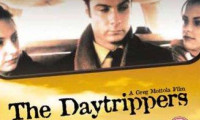The Daytrippers Movie Still 5