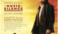 The Music of Silence Movie Still 5