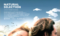 Natural Selection Movie Still 1