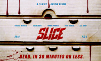 Slice Movie Still 6