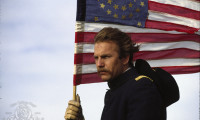 Dances with Wolves Movie Still 4