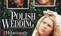 Polish Wedding Movie Still 6