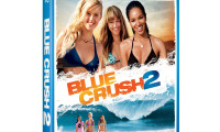 Blue Crush 2 Movie Still 1