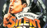 Silent Movie Movie Still 7