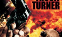 Truck Turner Movie Still 8