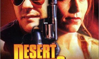 Desert Saints Movie Still 6