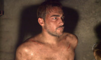 Ironclad: Battle for Blood Movie Still 8