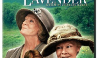 Ladies in Lavender Movie Still 5