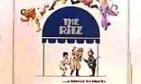 The Ritz Movie Still 1