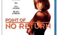 Point of No Return Movie Still 6