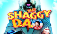The Shaggy D.A. Movie Still 1