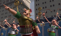 Asterix and Obelix: Mansion of the Gods Movie Still 5