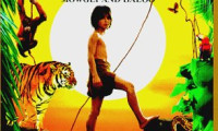 The Second Jungle Book: Mowgli & Baloo Movie Still 5