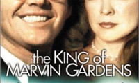 The King of Marvin Gardens Movie Still 6