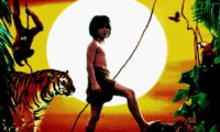 The Second Jungle Book: Mowgli & Baloo Movie Still 2
